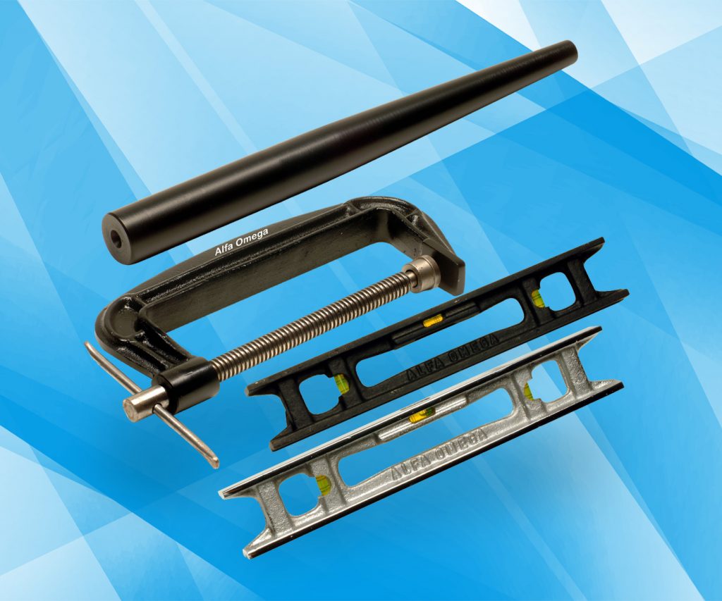 alfaomega img body c 1024x853 1