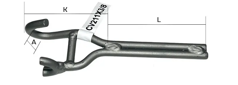 cotasCV211
