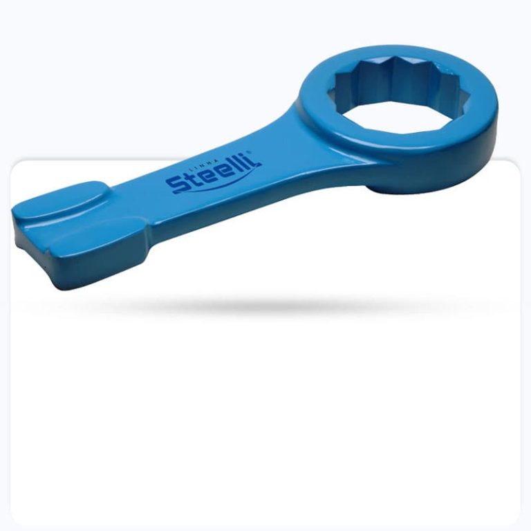 chave estrela de bater apr s