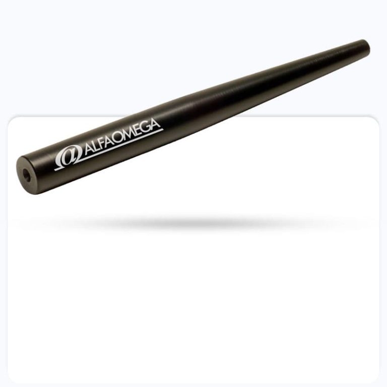 espina seca centralizadora lg s