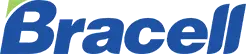 logo_Bracell