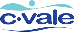 logo_C_vale