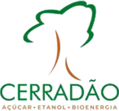 logo_Cerradao