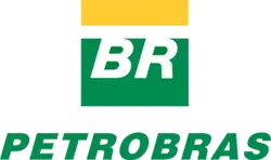 logo_Petrobras