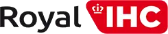 logo_Royal_IHC