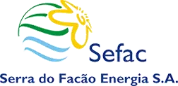logo_Sefac