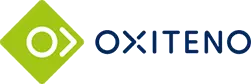 logo_oxiteno