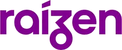 logo_raizen