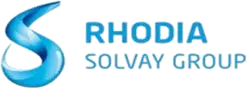 logo_rhodia_solvay