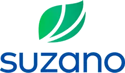 logo_suzano